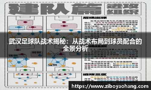 武汉足球队战术揭秘：从战术布局到球员配合的全景分析