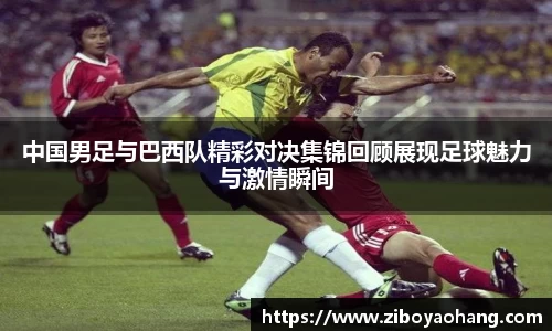 欧陆平台
